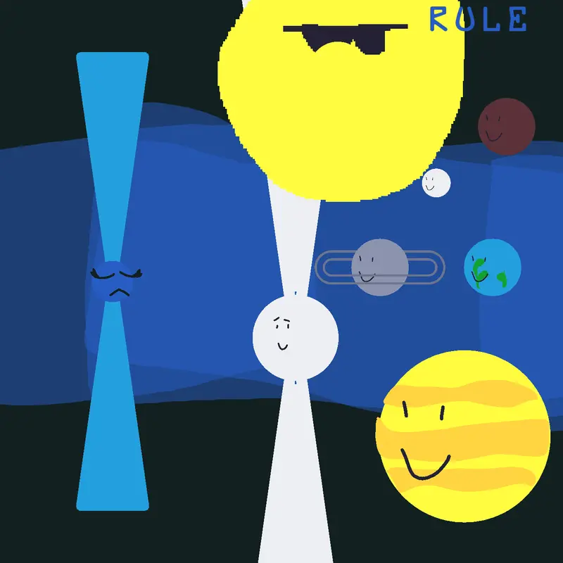 Game by @zildbud353