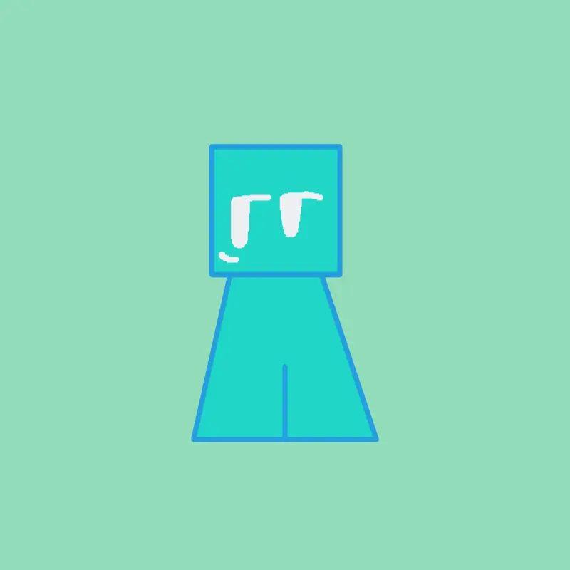 Game by @Green_Cube_Studios