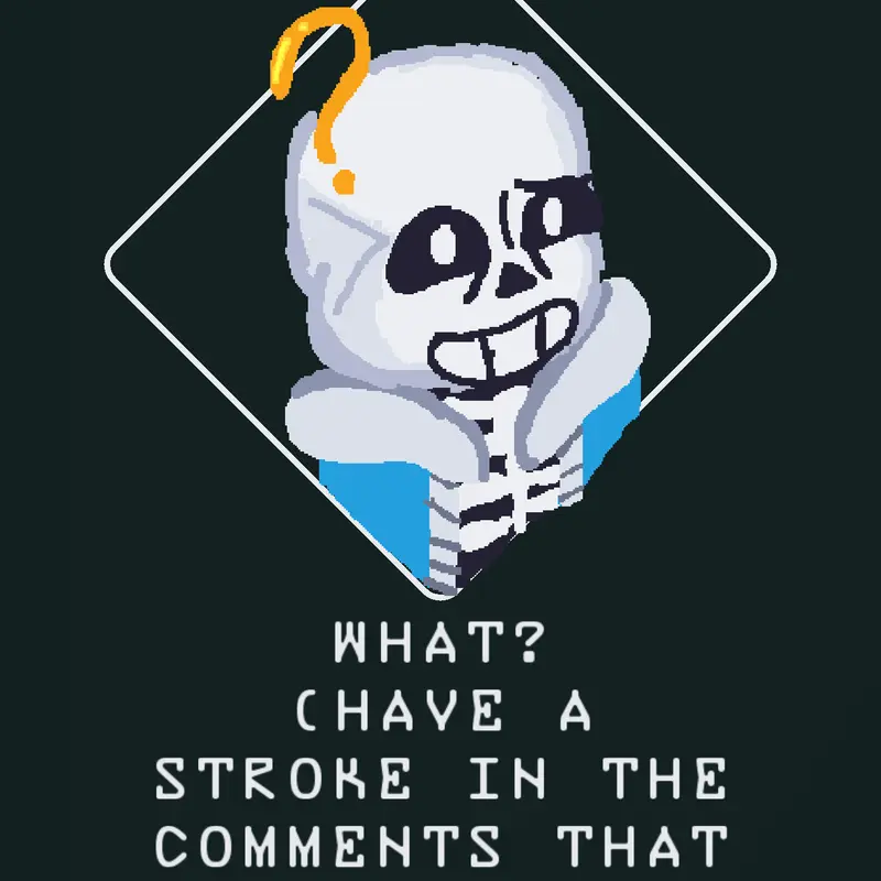 Game by @Gorlila_DoesWhatever