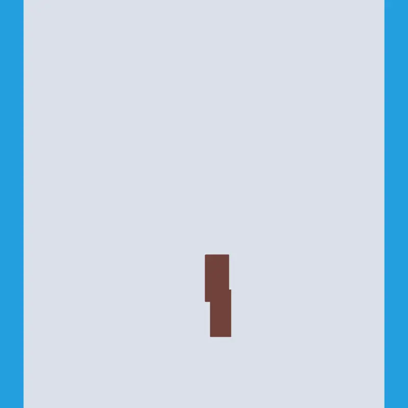 Game by @Jjrlee_iforgor