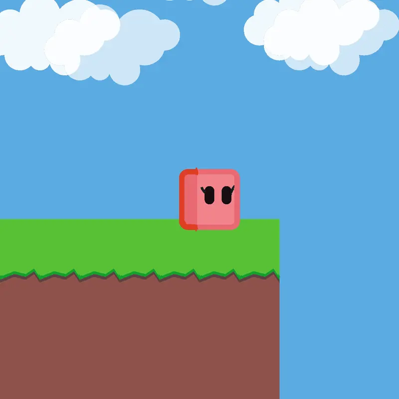 Game by @strawberryl