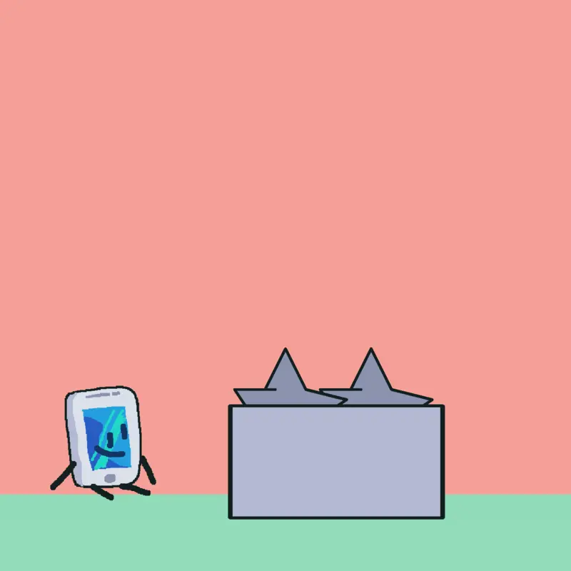 Game by @BFDI_bottle123