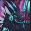 prot_the_protogen avatar