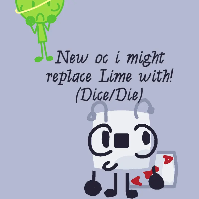Game by @ImINSANEYOUARE