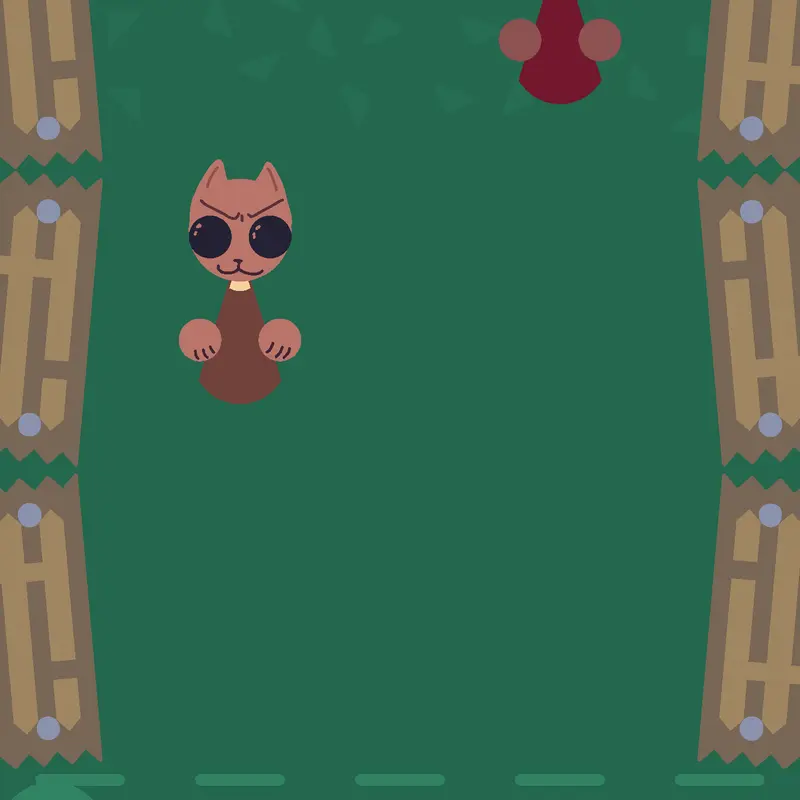 Game by @FLOPPSK