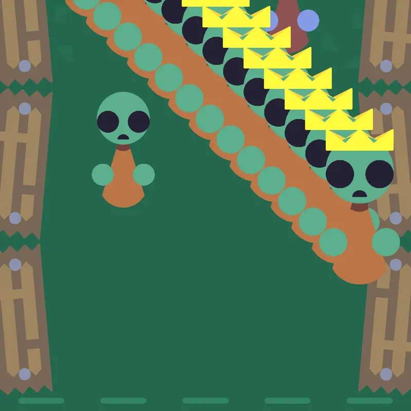 Game by @Dawg_gamer1028