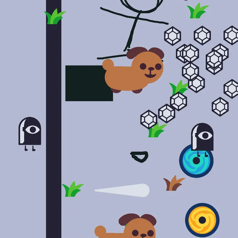 Game by @FreeStar