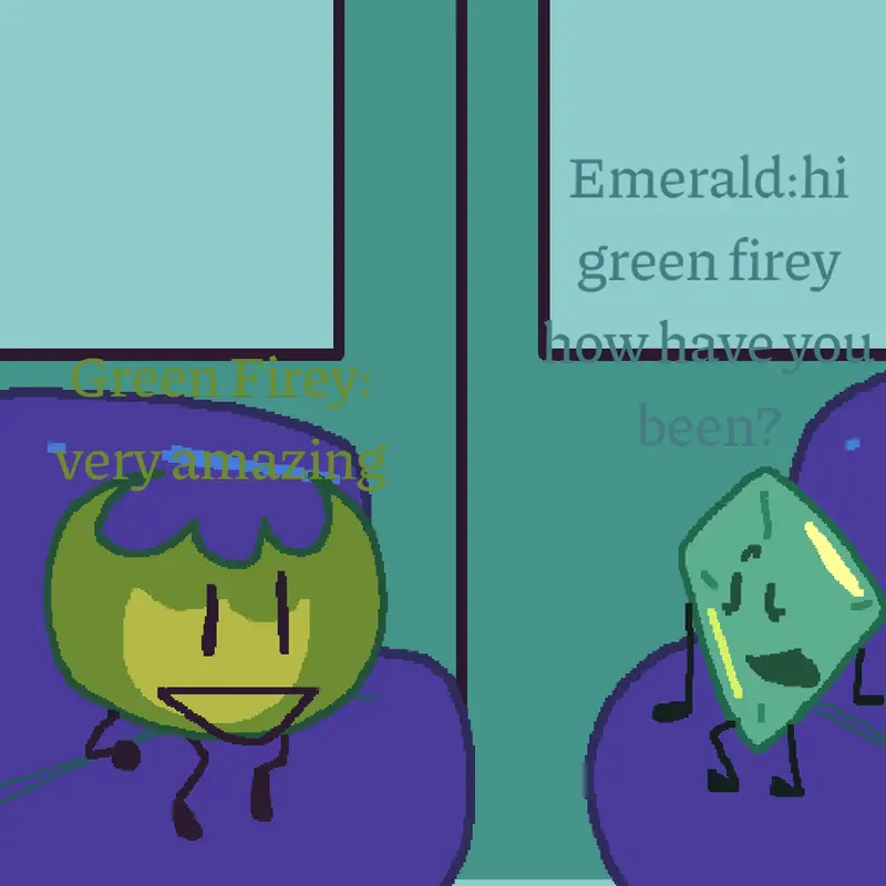 Game by @greenflameperson