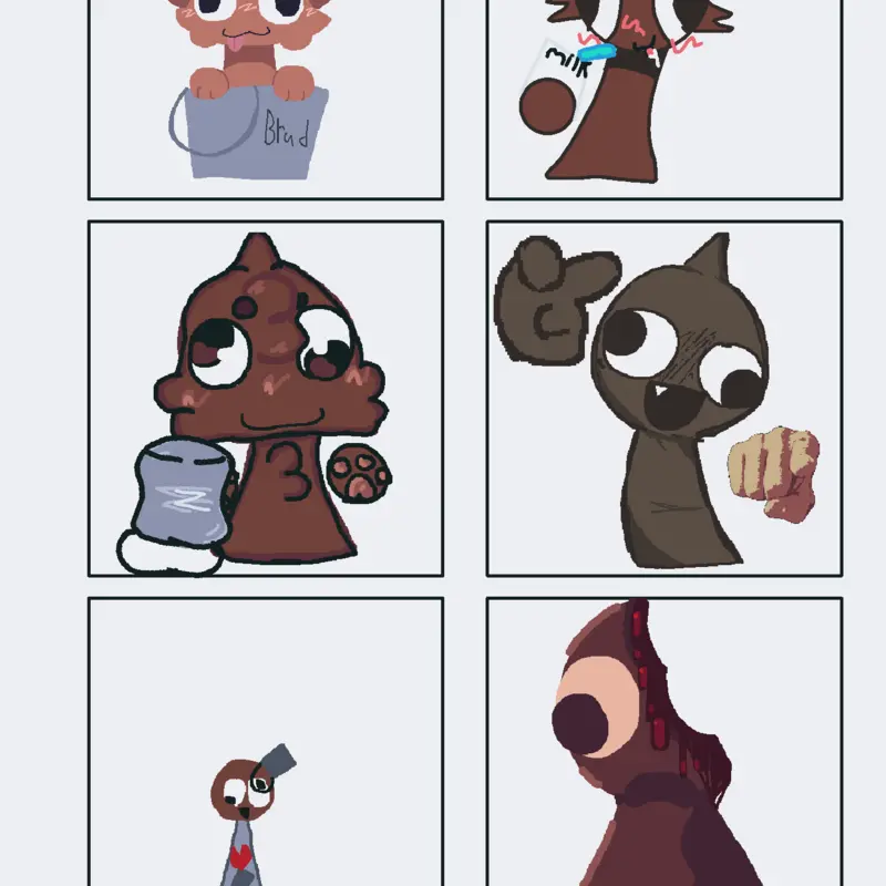 Game by @Proto-126