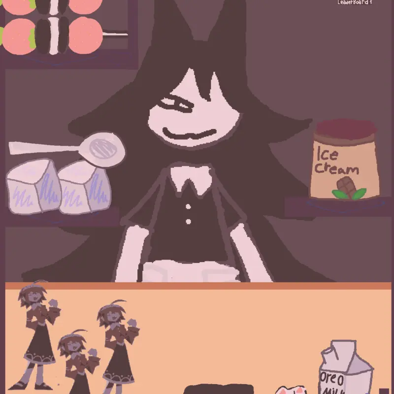Game by @emmm_cats