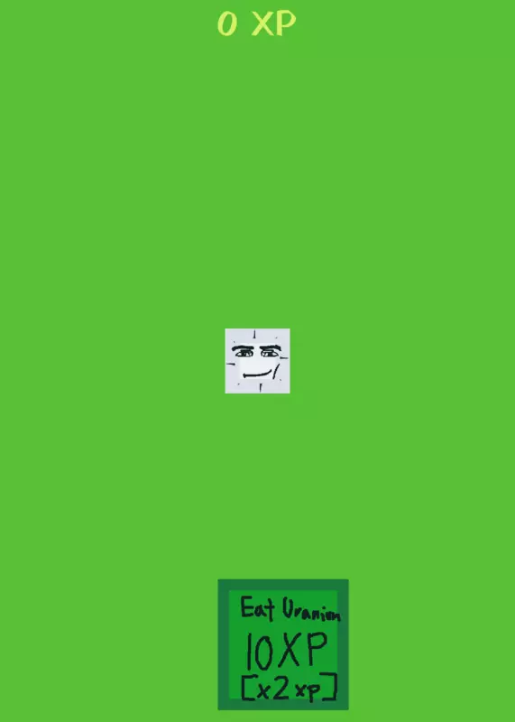 Game by @TBheadphoned