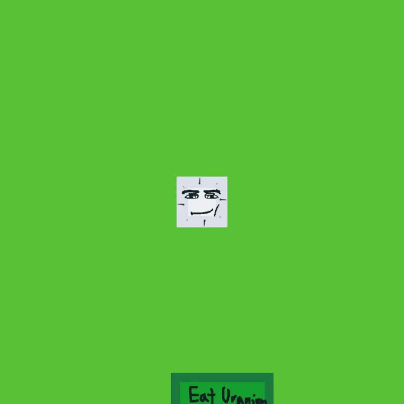 Game by @TBheadphoned