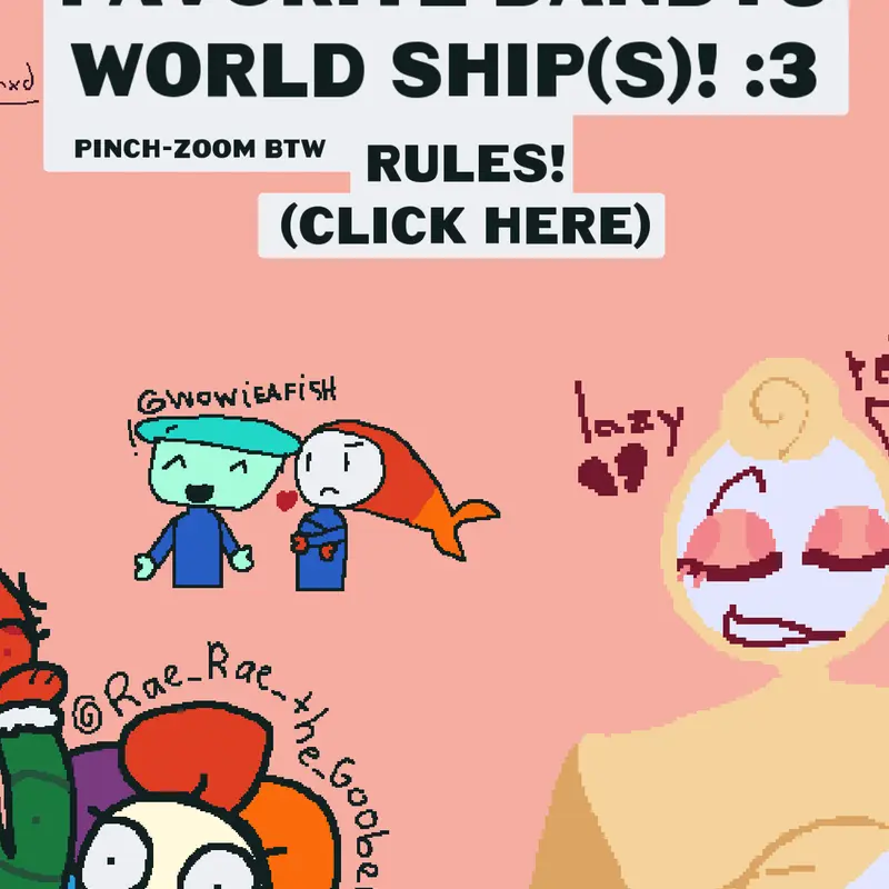 Game by @wowieafish