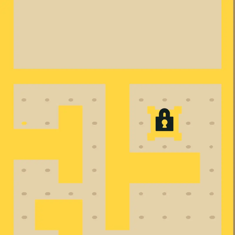 Game by @DOOCat21
