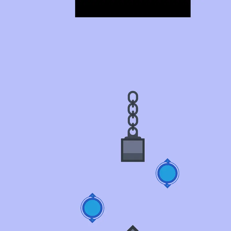 Game by @Eclipse6