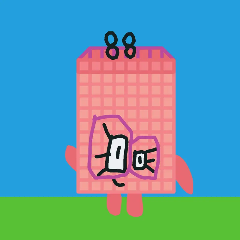 Game by @ilove88