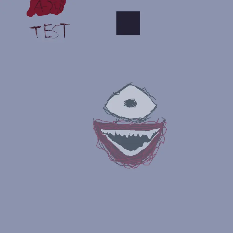 Game by @XX-60