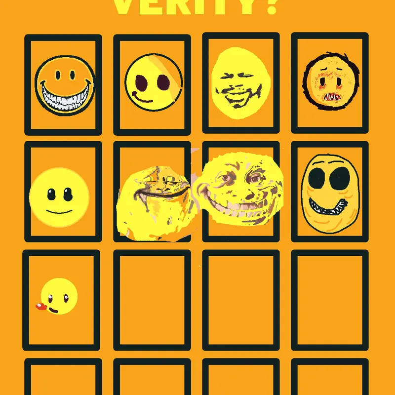 Game by @usagigamer