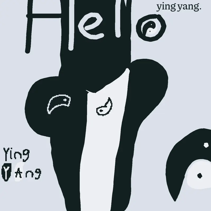 Game by @-kissy-misy--
