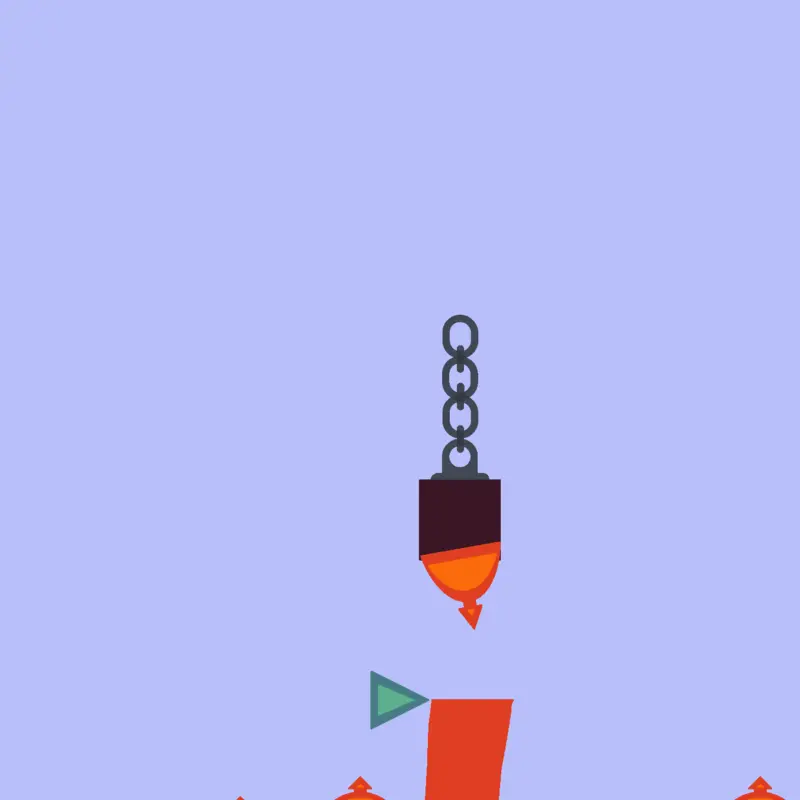 Game by @doberfan1234