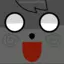 wolfyfanoffical avatar