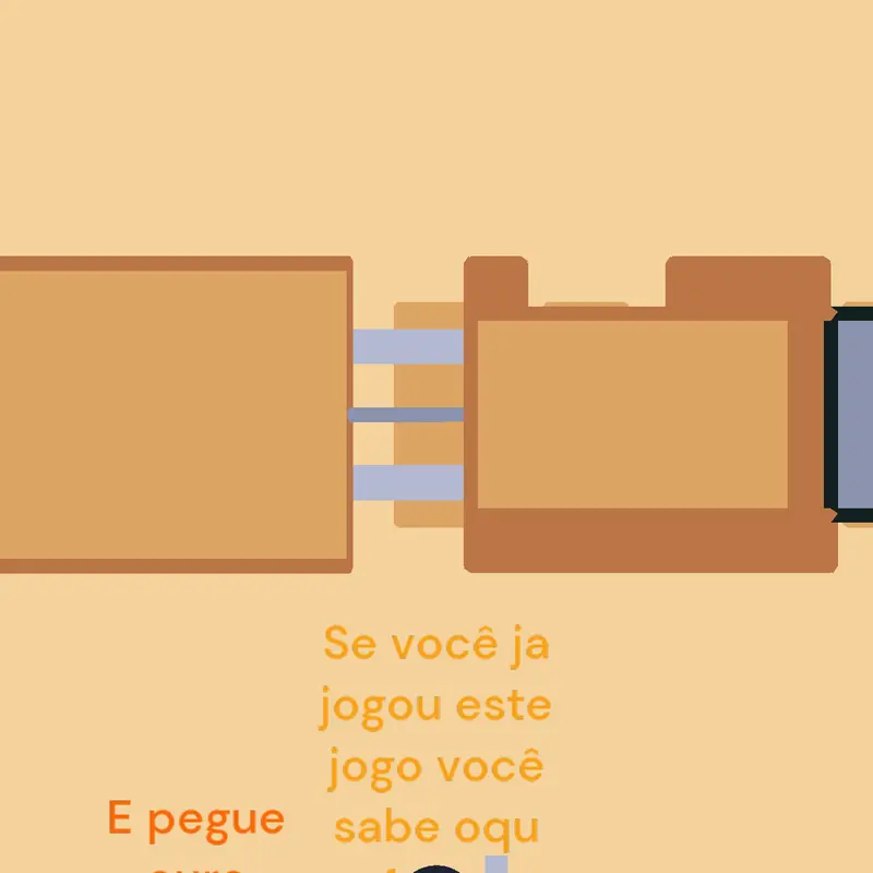 Game by @Daviuxxm