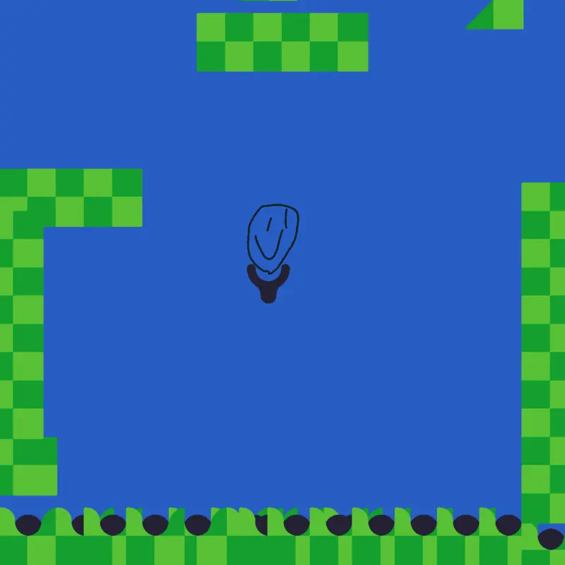 Game by @tunnerithink