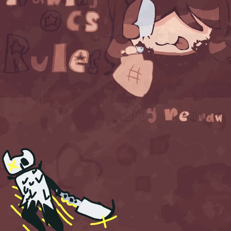 Game by @akoi