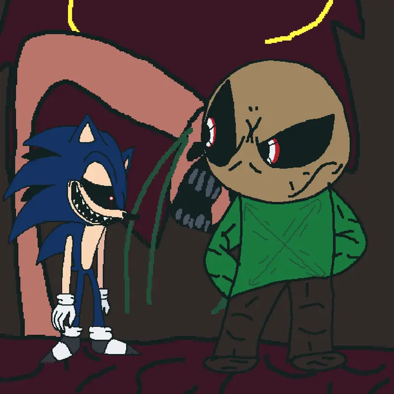 Game by @-Steve-