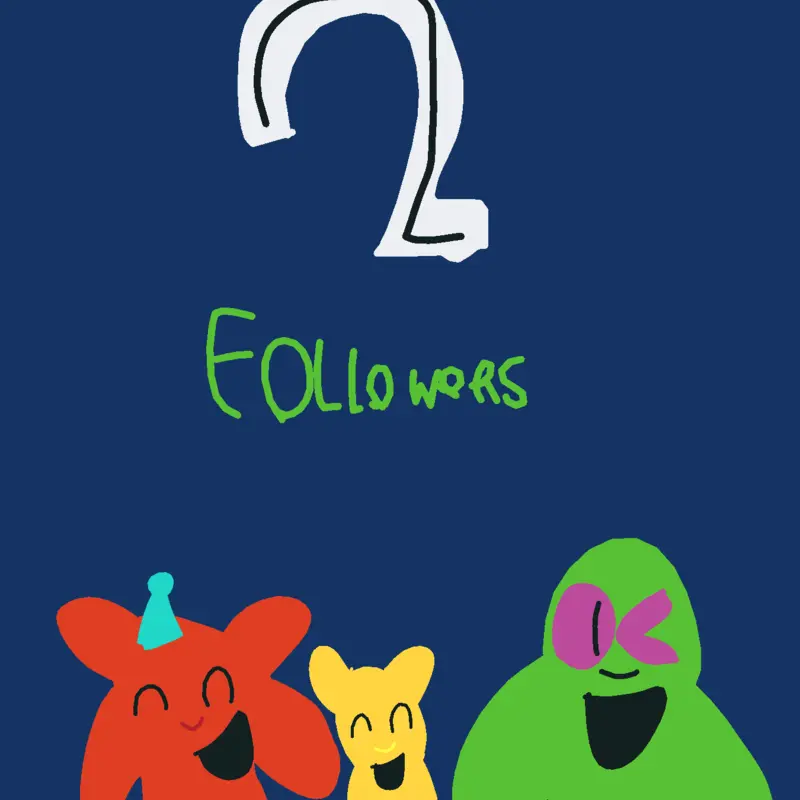 Game by @misha27262726262