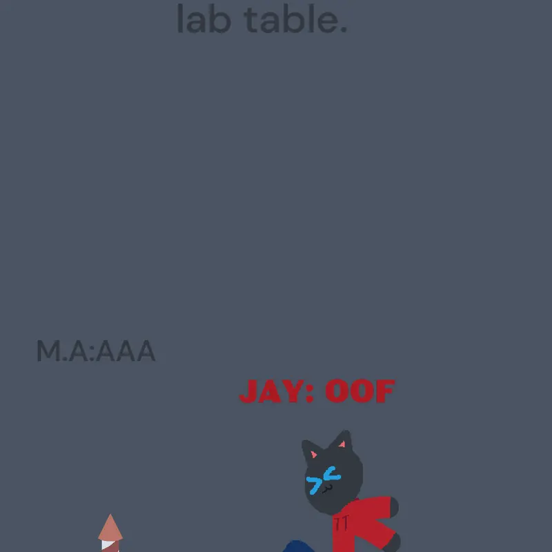 Game by @media_astronaut