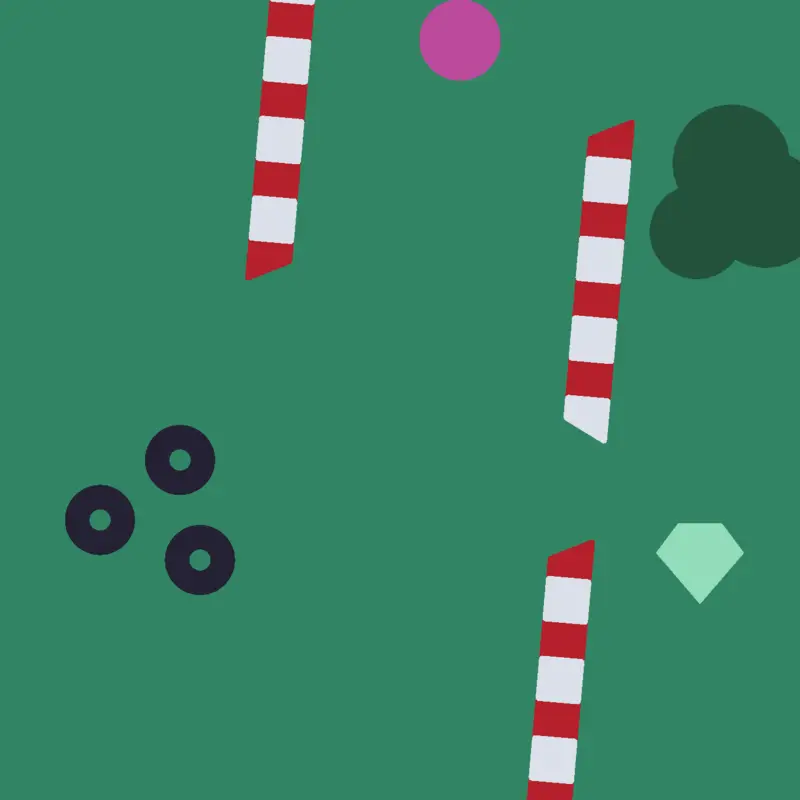 Game by @DiamondGirl1776