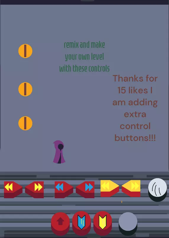 Game by @Raingun_and_Animator