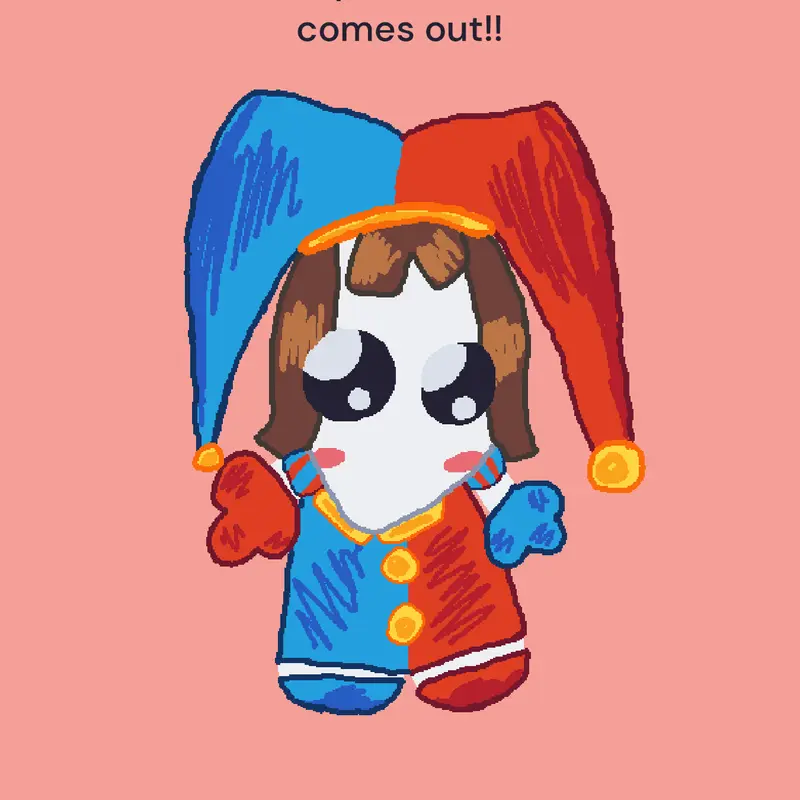 It's almost here!!! by @lil4ever69