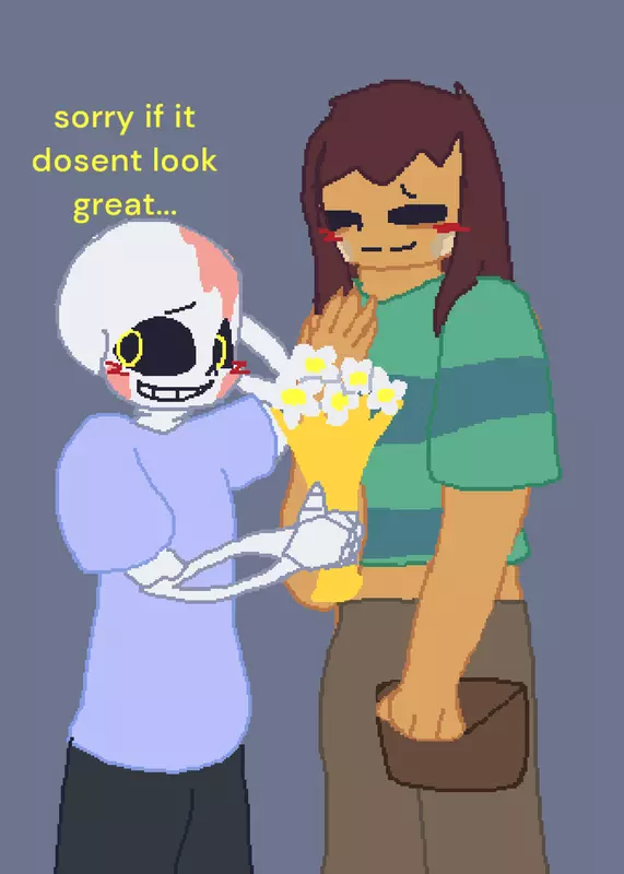 Game by @The_UnknownMask