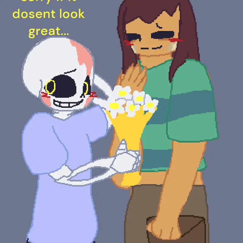 Game by @The_UnknownMask