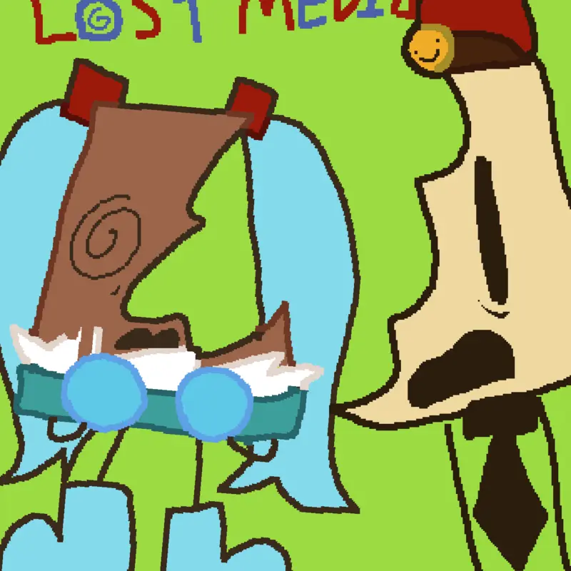 Game by @-MeltChoco-