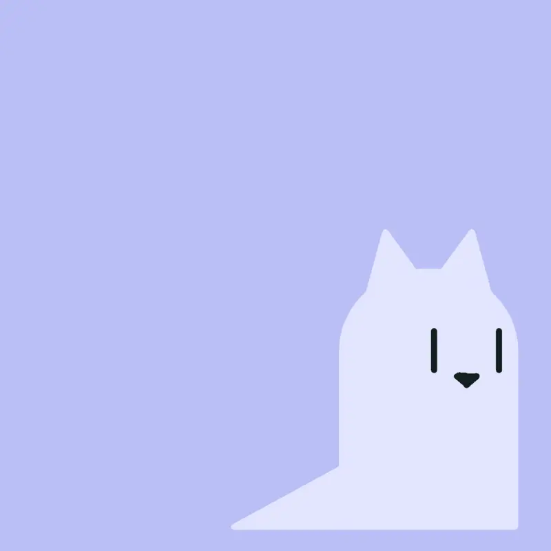 Game by @bugcat23