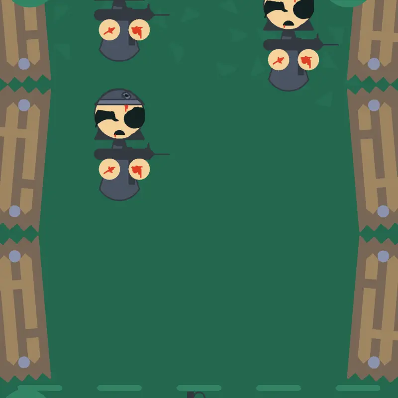 Game by @Hi-story_creator