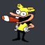 Jarjar_Bink avatar