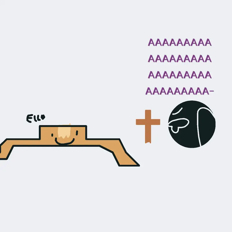 Game by @BlackHoleyDoesStuff