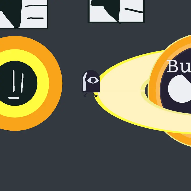 Game by @compu