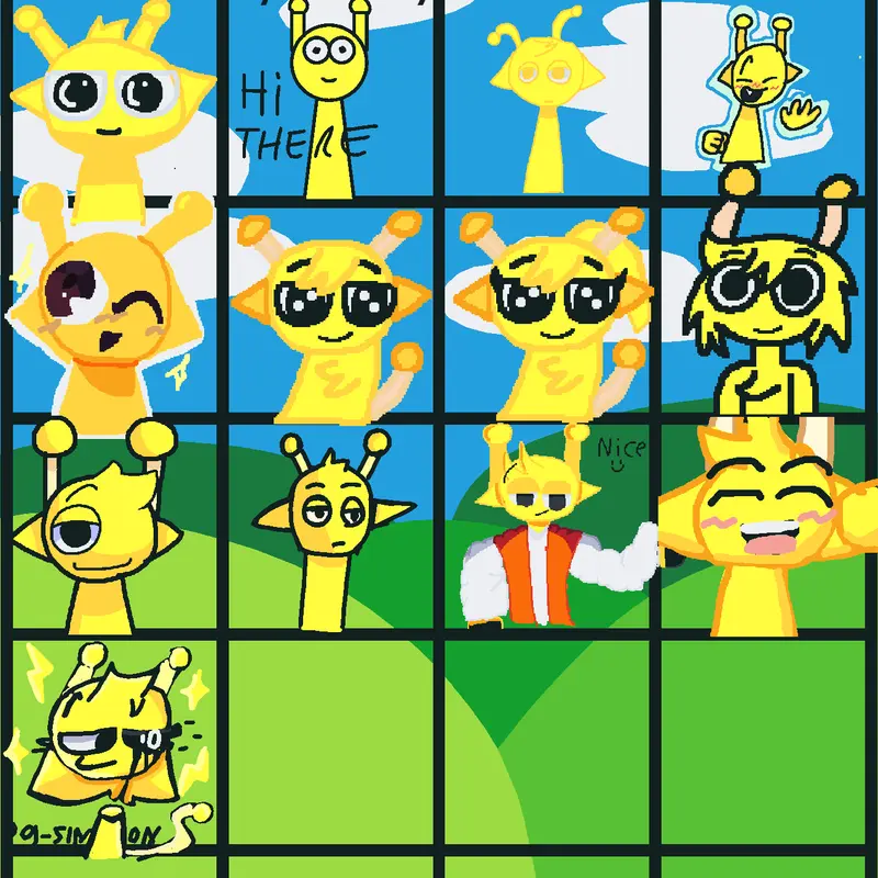 Game by @og_durple