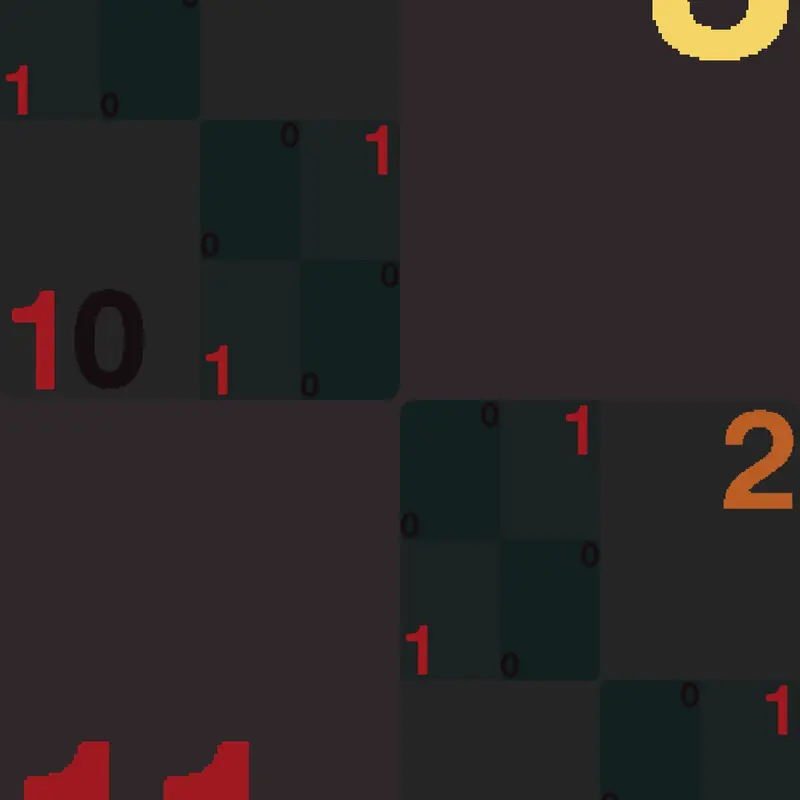 Game by @Julian_2026