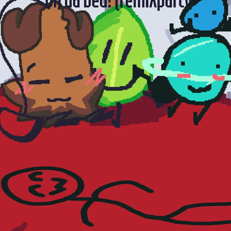 Game by @jokea