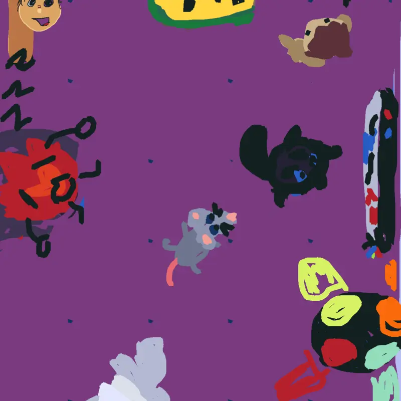 Game by @farmpotato