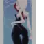 E-1 avatar