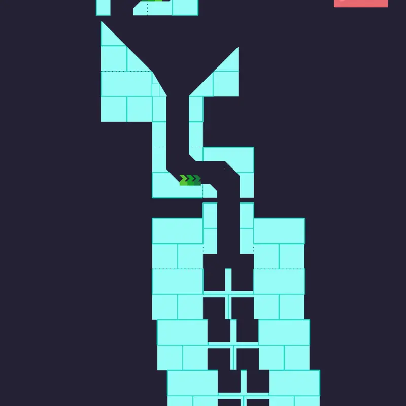 Game by @meleyot
