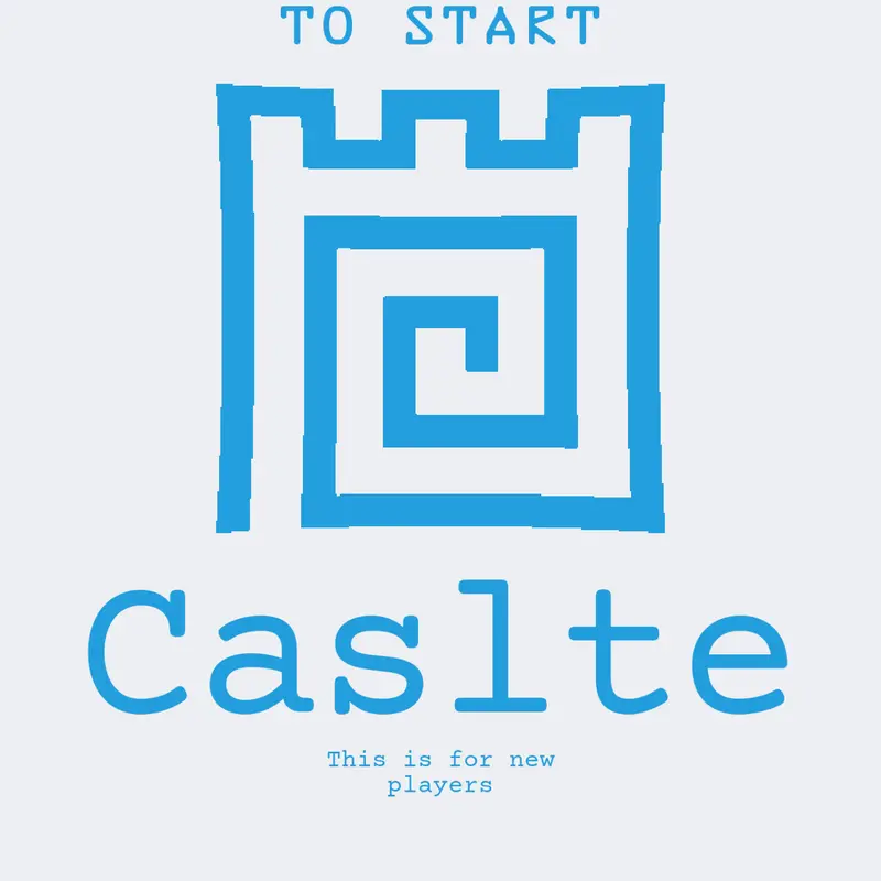 Game by @Egg1234X