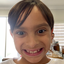 darwinsgames avatar